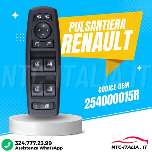 Pulsantiera guida - 🔥pulsantiera,