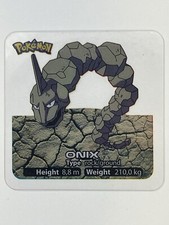 Onix LP Lamincard edibas