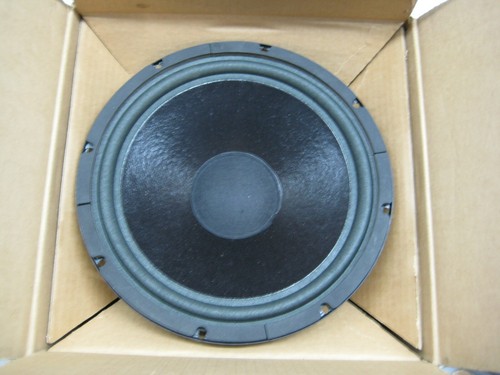 Subwoofer mtx 12md772 - mtx,,