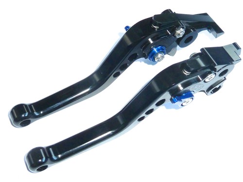 Suzuki bandit 650s 2015 leve - bandit,