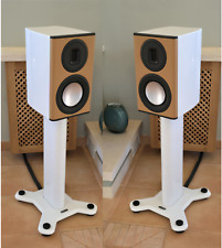 Monitor audio 100 platinum - audio, pl