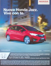 Pubblicità Advertising