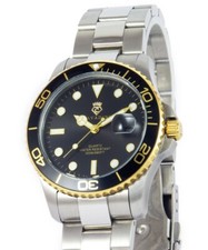 Orologio uomo CAVADINI stile