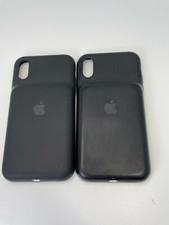 2x Custodia Batteria Originale