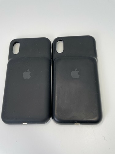 Custodia batteria originale - 2x,