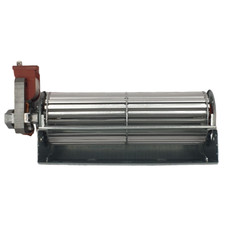 VENTOLA TANGENZIALE DI RAFFREDDAMENTO (42822091) PER FORNI CANDY