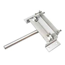 Piegatrice manuale KK-110mm