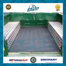 Gomma Crestato Stivale/Spazio