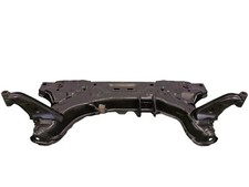 CULLA MOTORE ANTERIORE ANT FORD FIESTA 6° 1.5 TDCI (20132017) UGJC