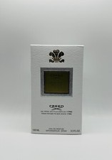 Millesime Imperial EDP spray