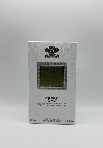 Millesime imperial edp spray - millesime,