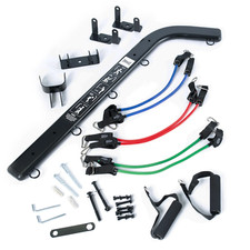 Everlast Kit Fascia Resistenza