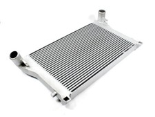 Intercooler HF UPGRADE VW Golf