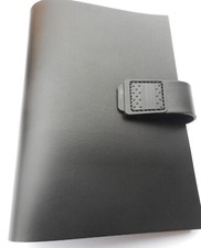 Porta agenda-rubrica -notes