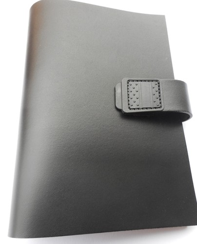 Porta agenda rubrica notes - porta, agenda-rubrica