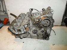 Carter motore per suzuki gsx - per,