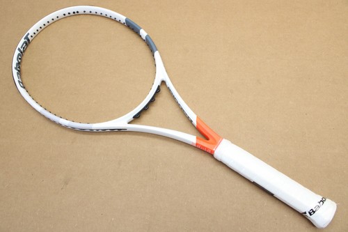 Read 2016 babolat - 2016,
