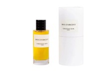 Dior La Collection Privee -