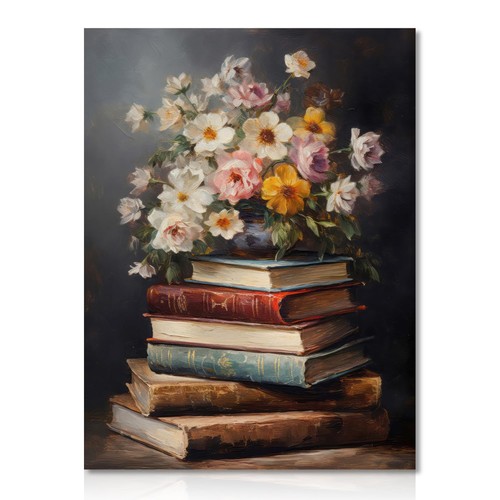 Dazzlewall stampa libri di - dazzlewall,