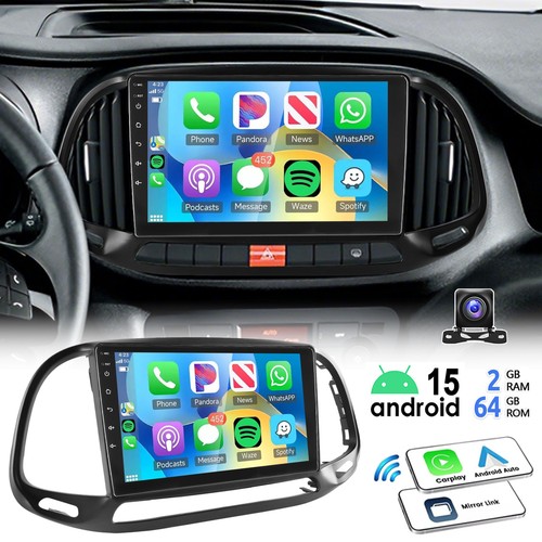 Per fiat doblo 2015 - fiat,