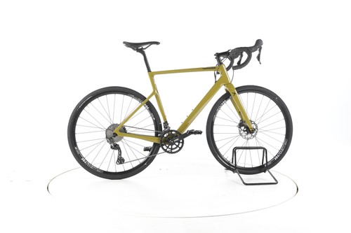 Cannondale supersix evo - evo, se