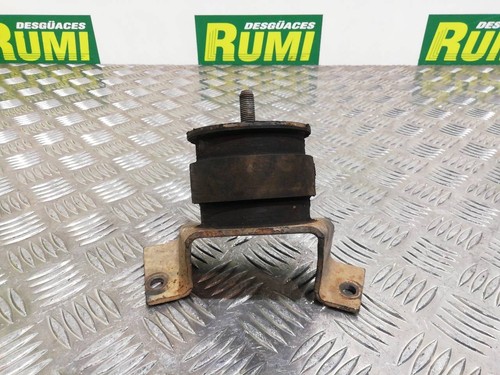 Supporto motore 62833 per - /,