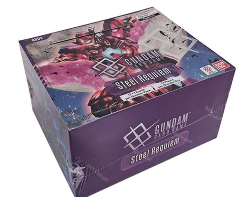 Gundam card game - gundam,
