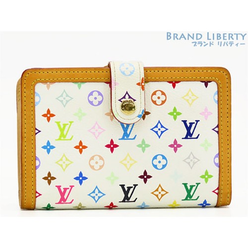 Louis vuitton monogram - louis,