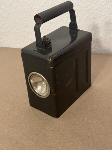 Vintage udssr laterne - vintage,