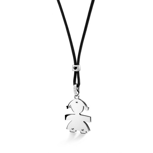 Collana bebé donna i - bebé,