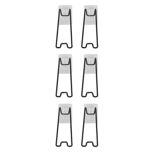 Pezzi supporto per cornice - supporto,