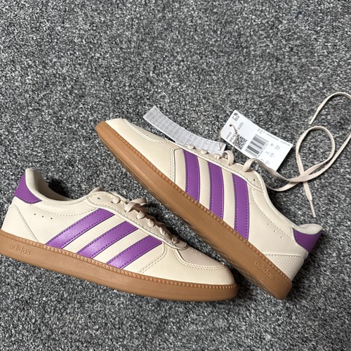 Adidas breaknet elegante halo - breaknet,