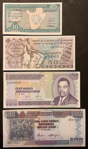 500 100 franchi - 500-100-50-10,