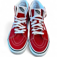 Sneakers alte vans sk8 in - sneakers,