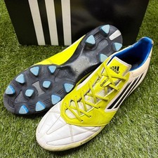 Scarpe da calcio Adidas