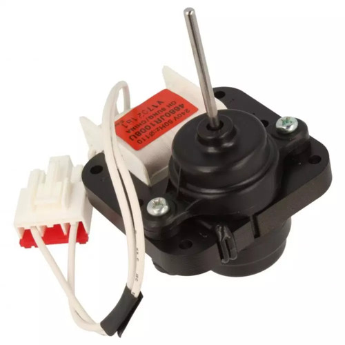 4680jr1008u 4680jr1008c motore - 4680jr1008u,