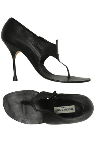 Manolo blahnik sandali donna - blahnik,