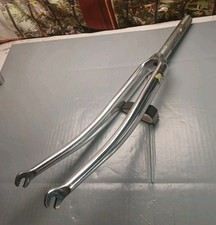 Kinesis Forcella Road-D Bici