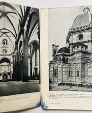 Storia dell'arte italiana -