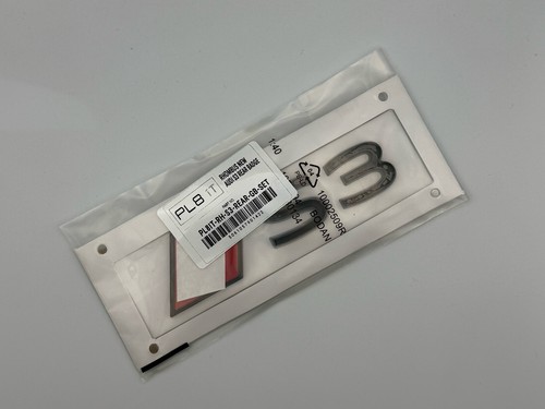 Rombo nero lucido audi - rombo,