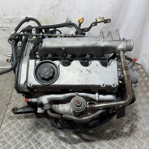 182b4000 motor completo - motor, /