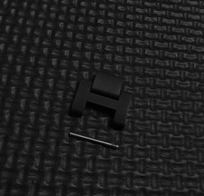 Ricambi orologio da polso