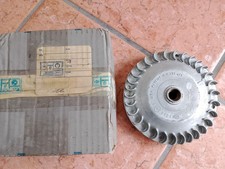 2238183 VOLANO ELETTRONICO
