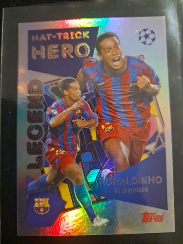 Sticker topps uefa - topps,