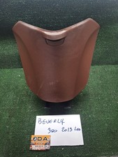 Sportellino Portaoggetti