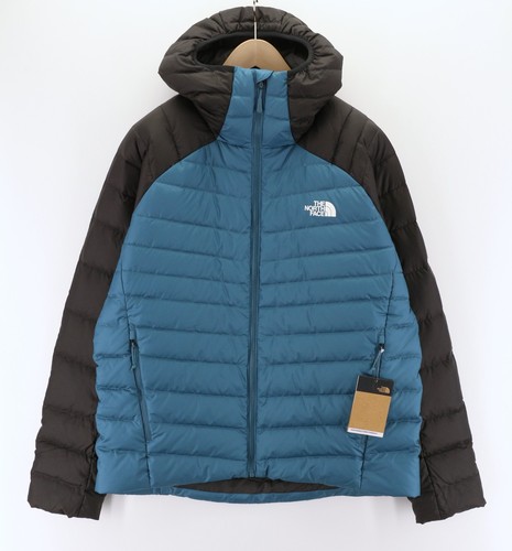 The north face hometown giacca - north,