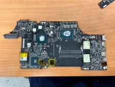 Scheda madre per laptop MSI