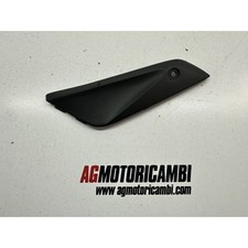 CARENA COVER SERBATOIO SINISTRA SX HONDA CBR 1000 RR 2006-2007