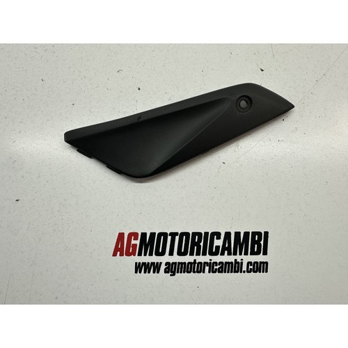 Carena cover serbatoio - cover,