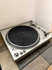 Giradischi automatico vintage